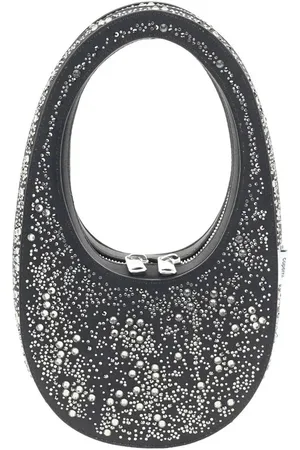 COPERNI Swipe Shoulder Bag