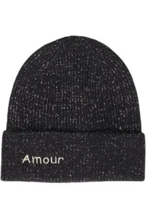 Pieces® Recycled Polyester Hat - One Size