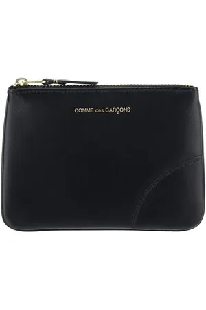 Comme des Garçons Coin Purse