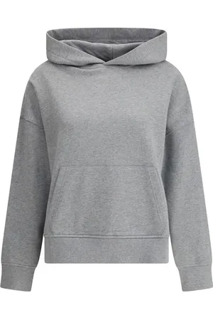 Pinko Hoodie - M