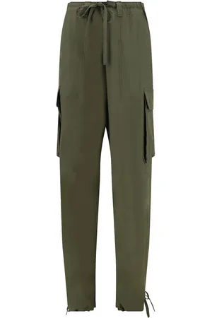 Golden Goose Cargo Pants - IT40 | M