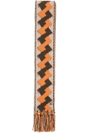 VALENTINO GARAVANI Scarf