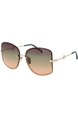 Maje Women Sunglasses