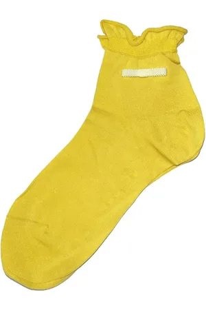 ANTIPAST Short socks - U
