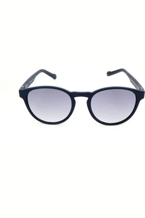adidas Acetate Sunglasses
