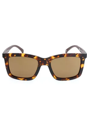 adidas Acetate Sunglasses