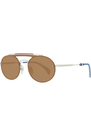 Tommy Hilfiger Women Sunglasses