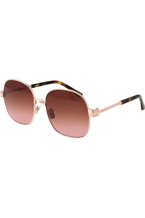 Sandro Rose Women Sunglasses