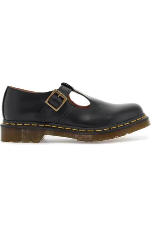 Dr. Martens Mary-jane pol - 36