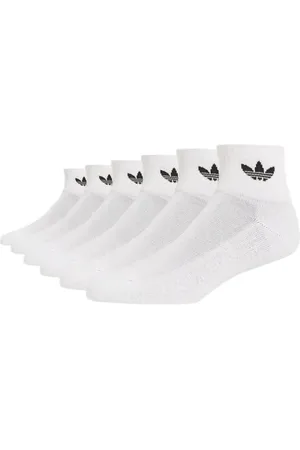 adidas Cotton Sock - 34-36
