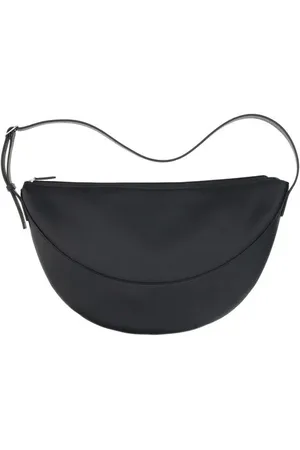 The Row Jouve Shoulder Bag