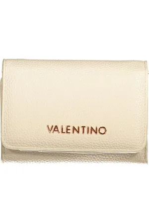 VALENTINO Polyethylene Wallet