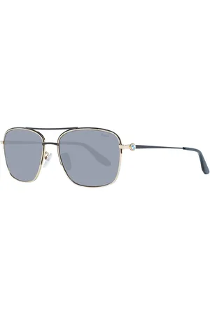 BMW Men Sunglasses