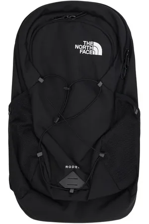 The North Face Rodey Backpack
