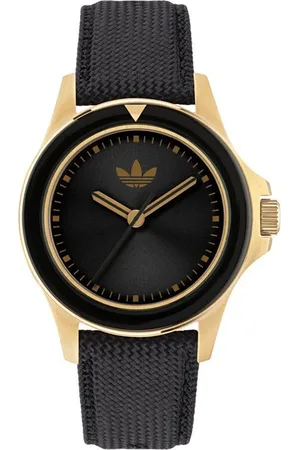adidas Silicone Watch