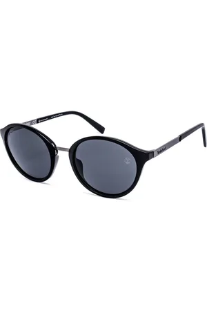 Timberland Plastic Sunglasses