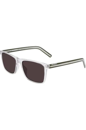 Converse Injected Sunglasses