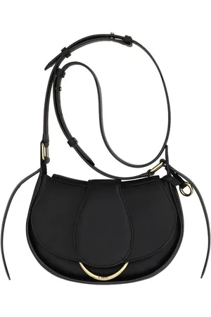 Chloé Ride Shoulder Bag