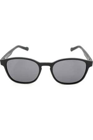 adidas Acetate Sunglasses