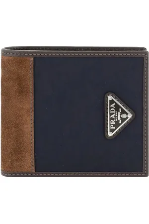 Prada Wallet