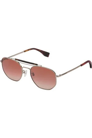 Converse Metal Sunglasses