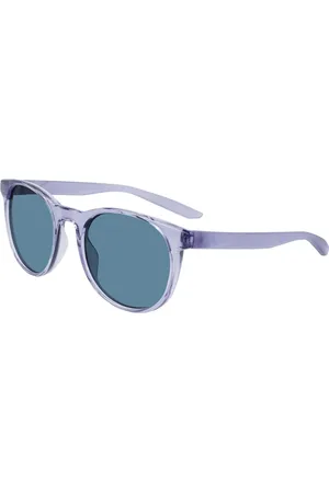 Nike Injected Sunglasses