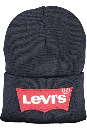 Levi