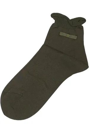 ANTIPAST Short socks - U