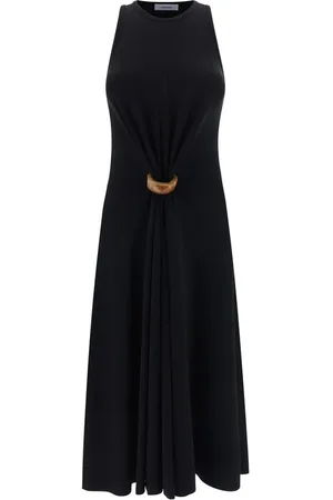 Salvatore Ferragamo Long Dress - IT40 | M
