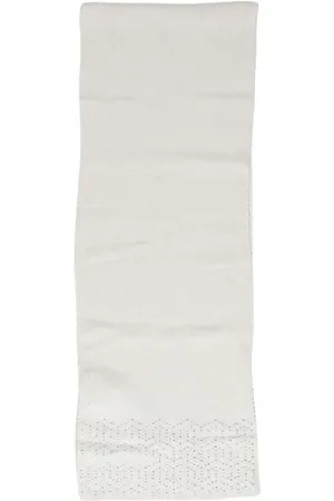 Pieces® Polyester Scarf - One Size