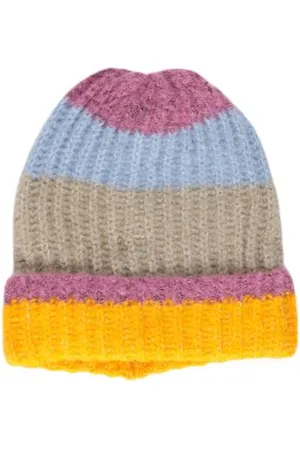Pieces® Acrylic Hat - One Size