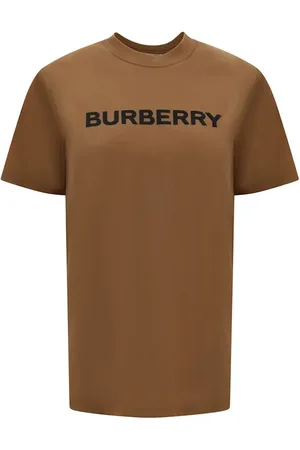 Burberry Margot T-Shirt - M