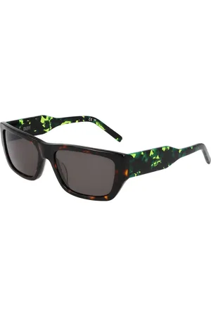 DKNY Acetate Sunglasses