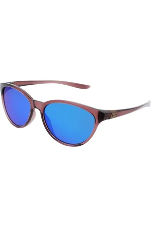 Nike Injected Sunglasses