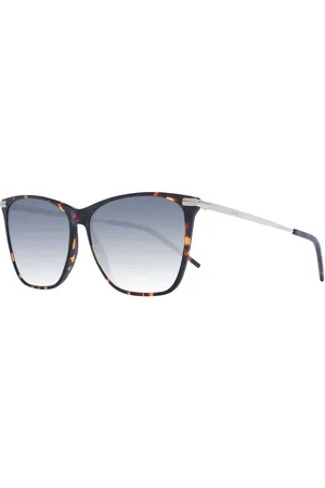 HUGO BOSS Women Sunglasses