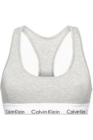 Calvin Klein Cotton Underwear - IT42|M