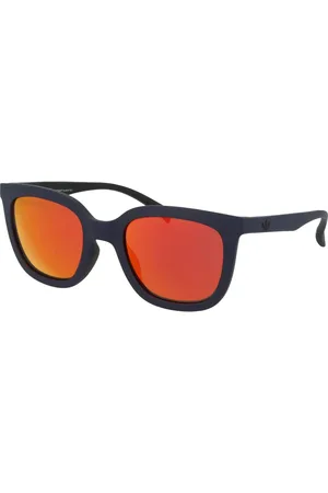 adidas Plastic Sunglasses