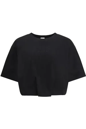 Pinko T-shirt - M