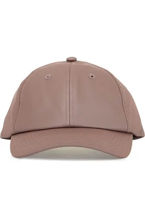 Rains Waterproof baseball cap - OS