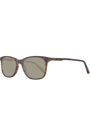 Helly Hansen Plastic Sunglasses