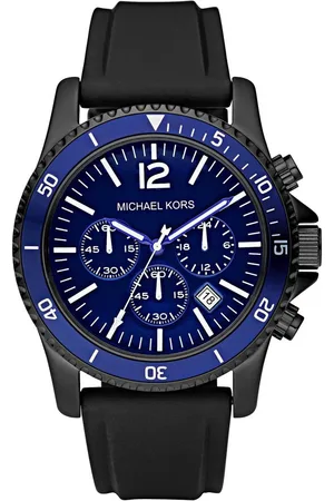 Michael Kors Gum Watch