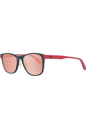 adidas Men Sunglasses