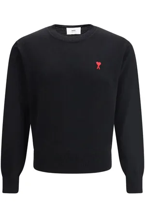 Ami ADC Sweater - M