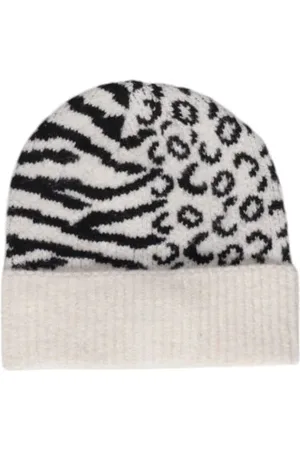 ONLY Acrylic Hat - One Size