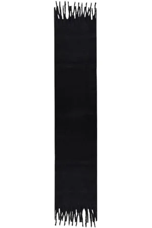 Antony Morato Polyester Scarf