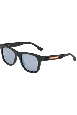 Lacoste Injected Sunglasses