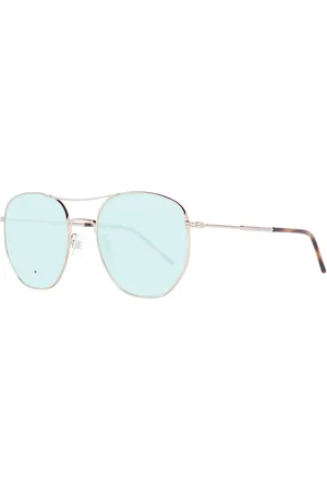 Tommy Hilfiger Rose Unisex Sunglasses