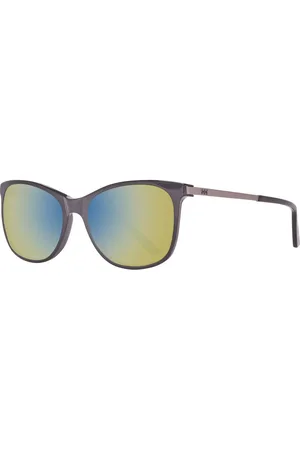Helly Hansen Metal And Plastic Sunglasses