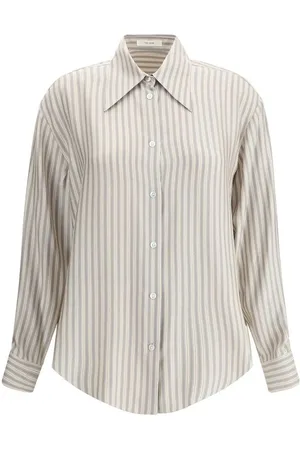 The Row Parave Shirt - 6