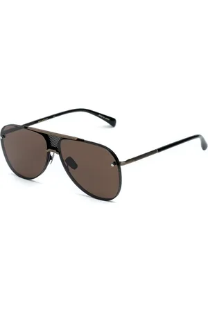 Belstaff Titanium Sunglasses